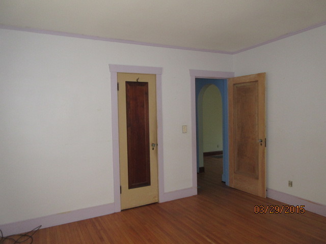 56 Lincoln Ave, Elgin, IL 60120 photo 6