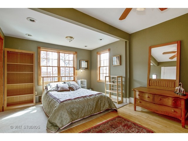 232 Franklin Ave, River Forest, IL 60305 photo 17