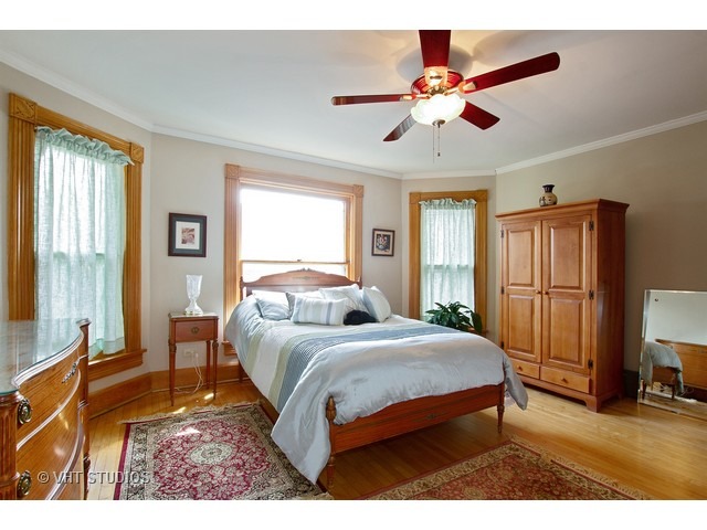 232 Franklin Ave, River Forest, IL 60305 photo 14