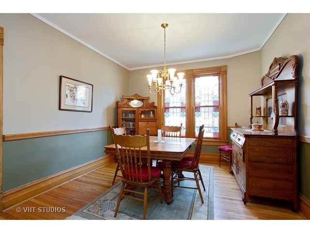 232 Franklin Ave, River Forest, IL 60305 photo 6