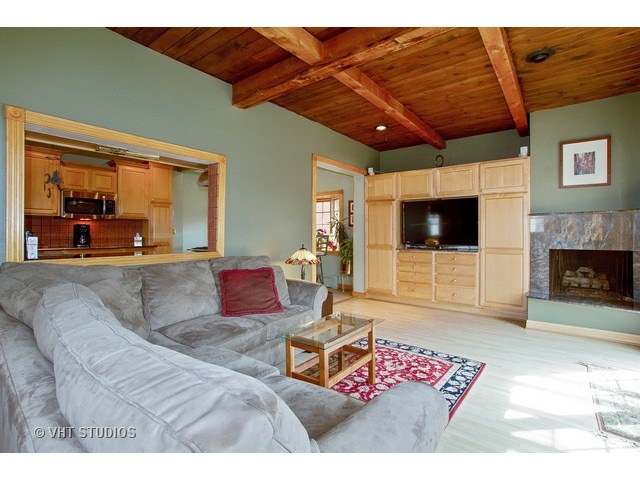 232 Franklin Ave, River Forest, IL 60305 photo 11