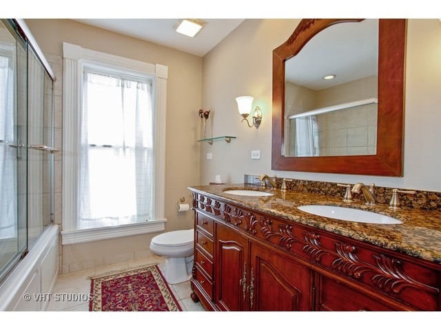 232 Franklin Ave, River Forest, IL 60305 photo 16