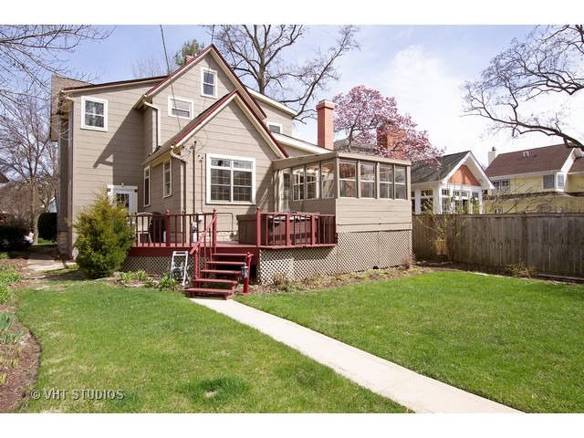 232 Franklin Ave, River Forest, IL 60305 photo 20