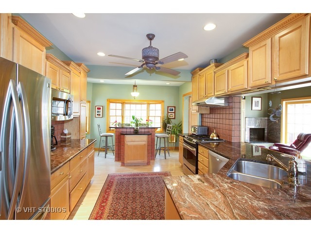 232 Franklin Ave, River Forest, IL 60305 photo 8