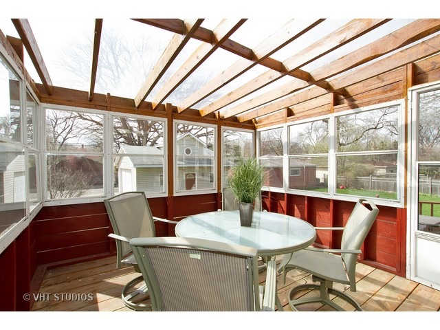 232 Franklin Ave, River Forest, IL 60305 photo 12