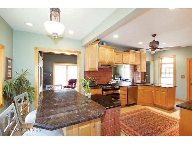 232 Franklin Ave, River Forest, IL 60305 photo 10