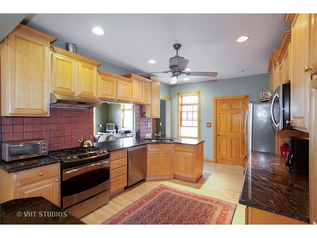 232 Franklin Ave, River Forest, IL 60305 photo 9