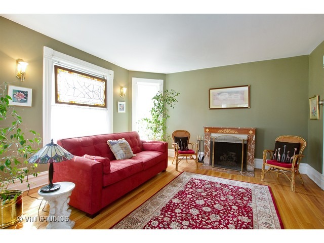 232 Franklin Ave, River Forest, IL 60305 photo 5