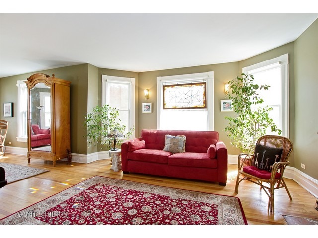 232 Franklin Ave, River Forest, IL 60305 photo 4