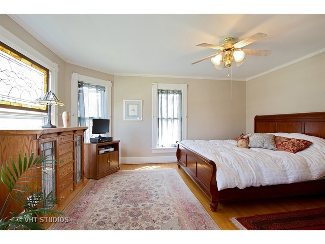 232 Franklin Ave, River Forest, IL 60305 photo 13