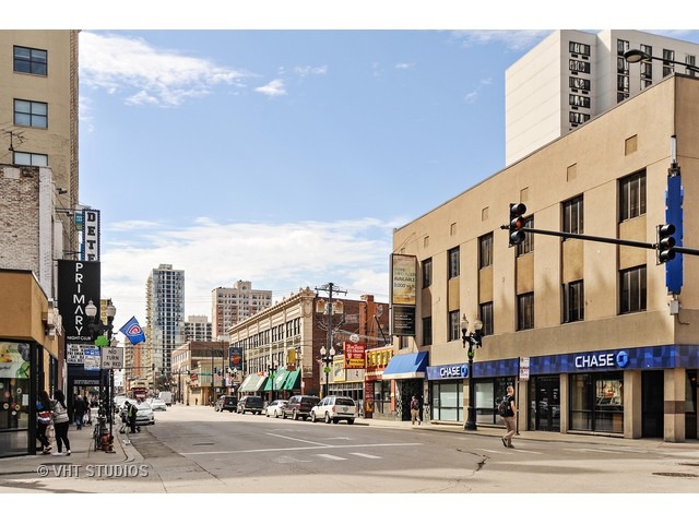 30 E Division St #15d, Chicago, IL 60610 photo 10