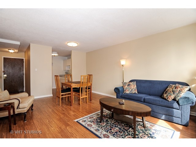 30 E Division St #15d, Chicago, IL 60610 photo 6