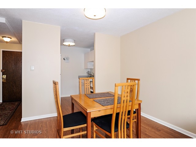 30 E Division St #15d, Chicago, IL 60610 photo 5