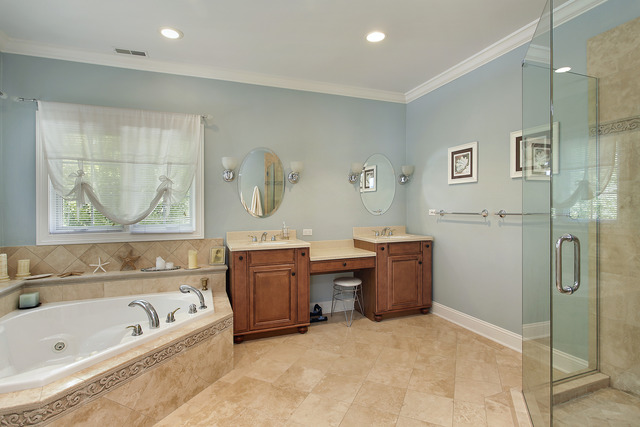 608 Meadow Dr, Glenview, IL 60025 photo 9