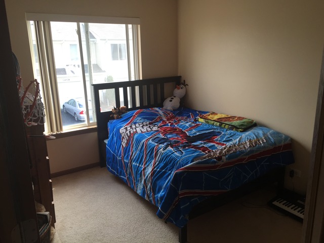 14518 Thomas Jefferson Dr, Plainfield, IL 60544 photo 7