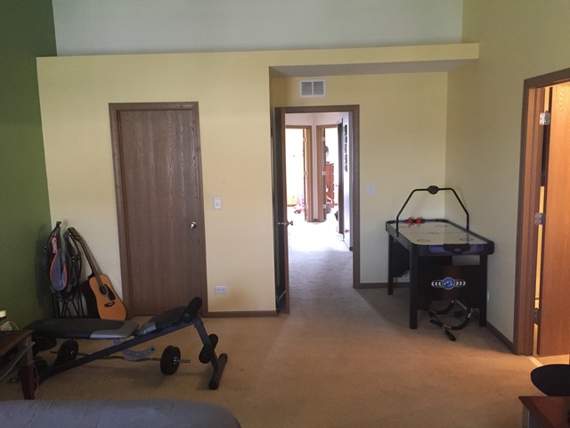 14518 Thomas Jefferson Dr, Plainfield, IL 60544 photo 6