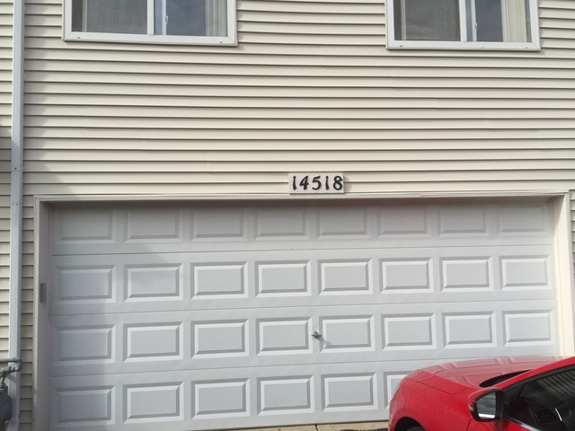 14518 Thomas Jefferson Dr, Plainfield, IL 60544 photo 10