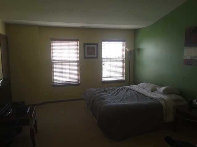 14518 Thomas Jefferson Dr, Plainfield, IL 60544 photo 5