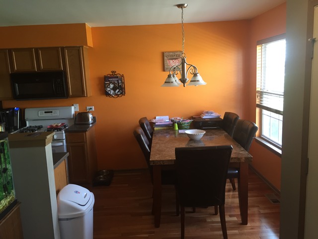 14518 Thomas Jefferson Dr, Plainfield, IL 60544 photo 3