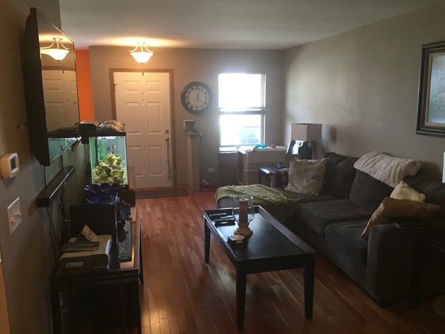 14518 Thomas Jefferson Dr, Plainfield, IL 60544 photo 2