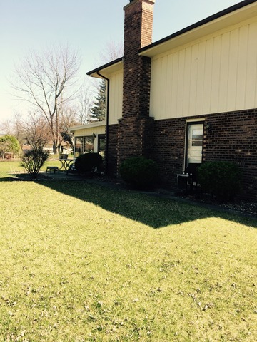 30 E Donovan Ct, Crete, IL 60417 photo 24
