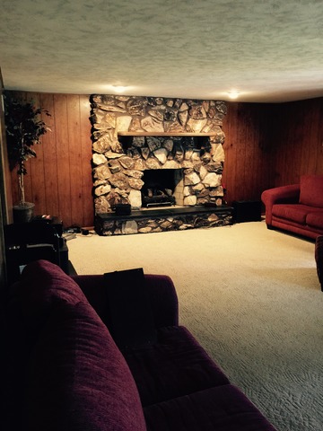 30 E Donovan Ct, Crete, IL 60417 photo 7
