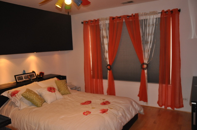 1717 Sienna Ct, Wheeling, IL 60090 photo 13