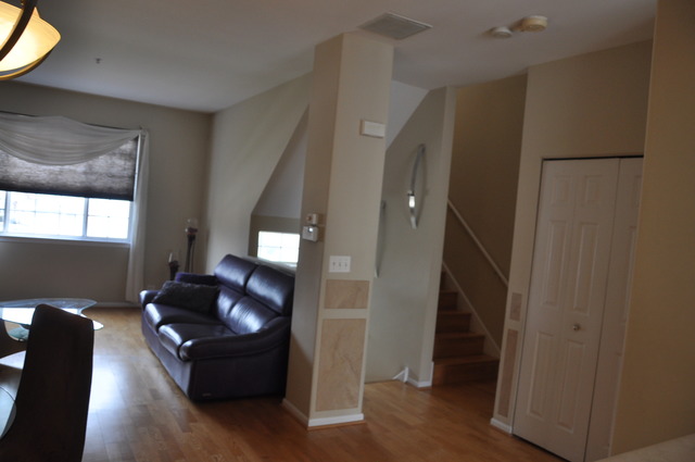 1717 Sienna Ct, Wheeling, IL 60090 photo 11
