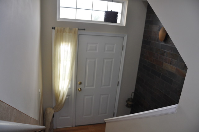 1717 Sienna Ct, Wheeling, IL 60090 photo 23