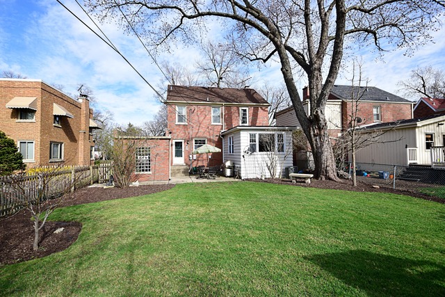 538 Byrd Rd, Riverside, IL 60546 photo 22