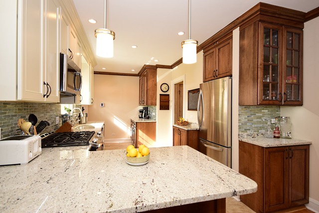 538 Byrd Rd, Riverside, IL 60546 photo 9