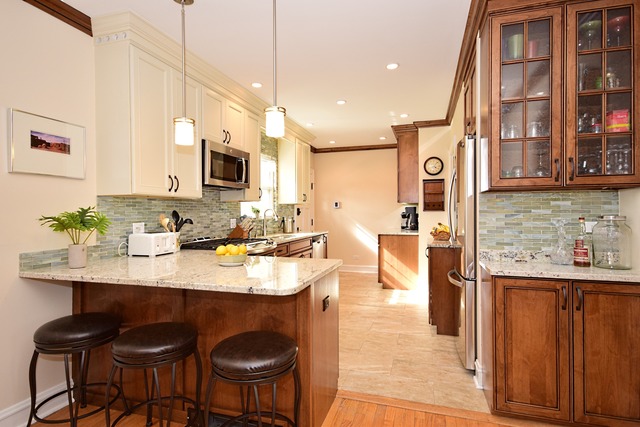 538 Byrd Rd, Riverside, IL 60546 photo 8