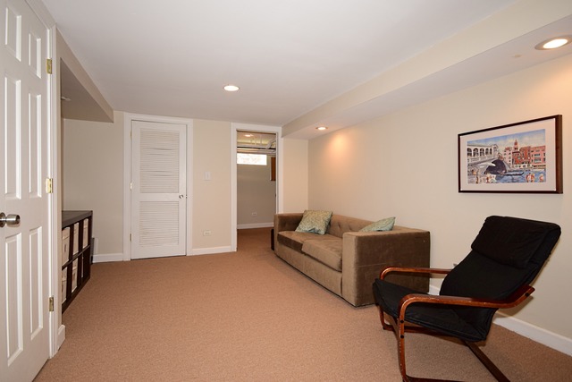 538 Byrd Rd, Riverside, IL 60546 photo 20