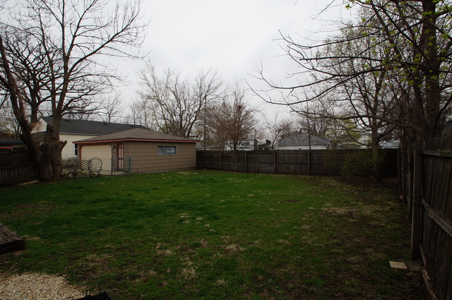 15106 S Fox River St, Plainfield, IL 60544 photo 14