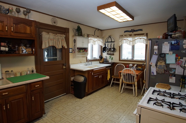 15106 S Fox River St, Plainfield, IL 60544 photo 7