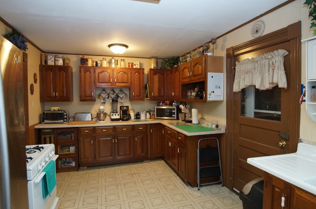 15106 S Fox River St, Plainfield, IL 60544 photo 9