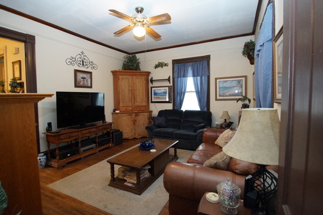 15106 S Fox River St, Plainfield, IL 60544 photo 5