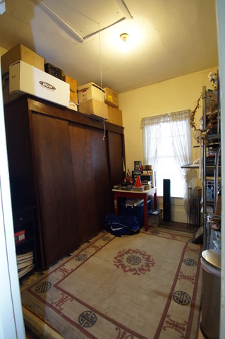 15106 S Fox River St, Plainfield, IL 60544 photo 13