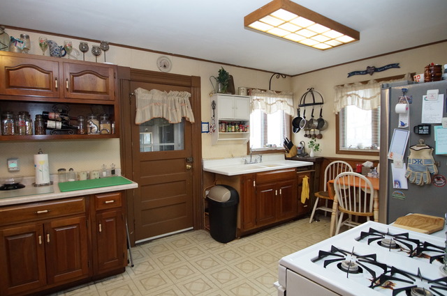 15106 S Fox River St, Plainfield, IL 60544 photo 8