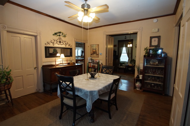 15106 S Fox River St, Plainfield, IL 60544 photo 4