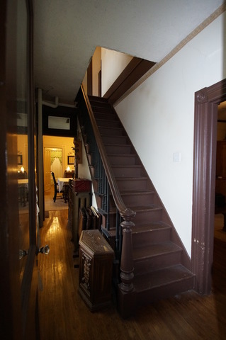 15106 S Fox River St, Plainfield, IL 60544 photo 3