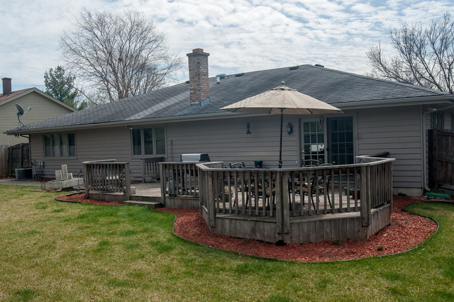 1216 Waltham Ln, Bartlett, IL 60103 photo 25