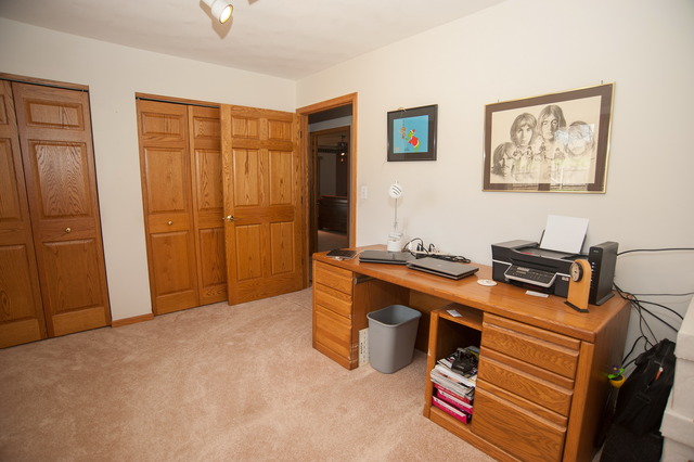 1216 Waltham Ln, Bartlett, IL 60103 photo 21