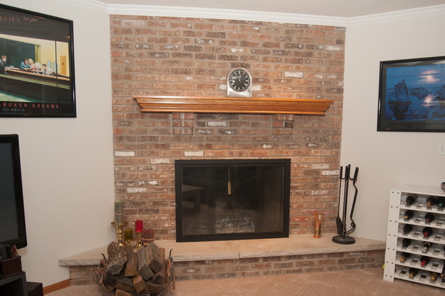 1216 Waltham Ln, Bartlett, IL 60103 photo 15