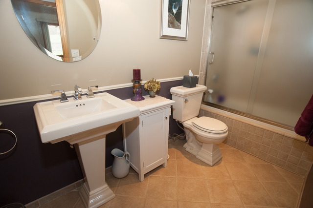 1216 Waltham Ln, Bartlett, IL 60103 photo 22