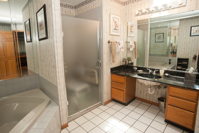 1216 Waltham Ln, Bartlett, IL 60103 photo 18