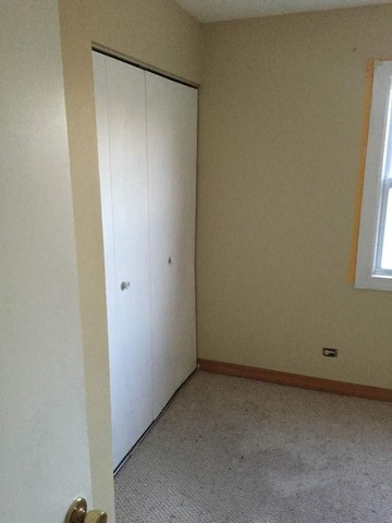 157 Peter Ct #d, Bartlett, IL 60103 photo 11