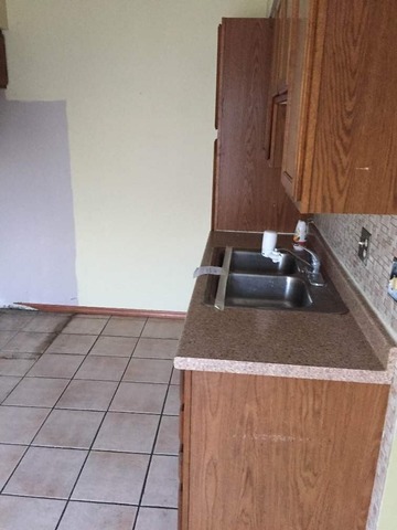157 Peter Ct #d, Bartlett, IL 60103 photo 9
