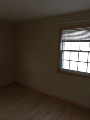 157 Peter Ct #d, Bartlett, IL 60103 photo 12