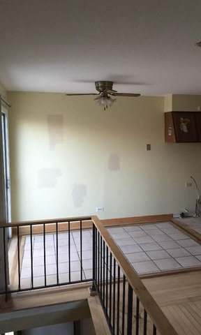 157 Peter Ct #d, Bartlett, IL 60103 photo 7